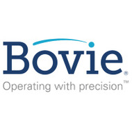 Bovie Medical Industries, Inc.